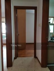 The Floravale (D22), Condominium #138599132